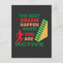 Recherche de actif vœux cartes Motivation