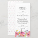 Recherche de hawaïen menus Floral