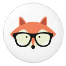 Recherche de bandes dessinées boutons et poignées de porte Bande dessinée