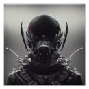 Zoek naar vintage de film posters Monster