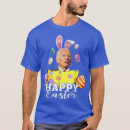 Recherche de funny kinder tshirts Birthday