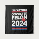 Zoek naar donald trump art Verkiezing