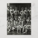 Zoek naar voor jongens briefkaarten Pool