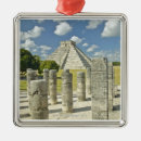 Recherche de temples ornements Vacances