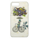 Recherche de volée iphone4 coques Papillon