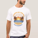 Recherche de carmel tshirts Carmel par la mer