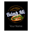 Recherche de vietnamees posters Hanoi