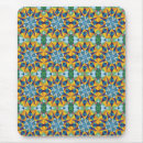 Recherche de fractales tapis souris Géométrique