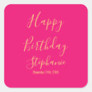 Recherche de motif noël autocollants Pour tous