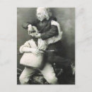 Recherche de humour dentiste cartes postales Orthodontie