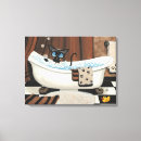 Recherche de de chat siamois art Peinture