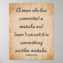 Recherche de citations et confucius posters Inspiration