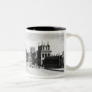 Recherche de blenheim tasses 18ème