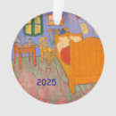 Zoek naar van gogh ornamenten 1889