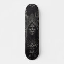 Recherche de déplaisant skateboards Foncé