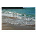 Recherche de vague bleue posters Vagues