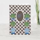 Recherche de topio Monogramme