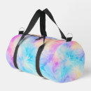Recherche de rêveur sacs Pour elle