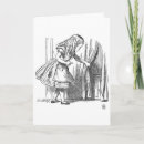 Zoek naar lewis kaarten Alice