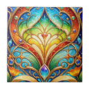 Zoek naar arabisch tegels Decoratief