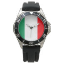 Recherche de italien montres Pour tous