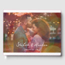 Recherche de photo books Couple