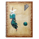 Zoek naar native american notitieboeken Stambal