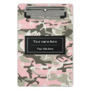 Recherche de arme porte blocs Camouflage