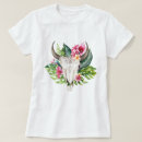 Recherche de îles tropicales tshirts Fleurs
