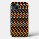 Zoek naar candy corn iphone hoesjes Oranje