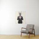 Recherche de tux posters Mignon