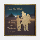 Recherche de ranch carrées invitations Rodéo