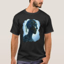 Recherche de futuriste tshirts Cyborg
