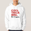 Zoek naar bro Koel verhaal bro