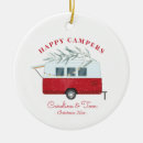 Zoek naar happy holidays ornamenten Vintage