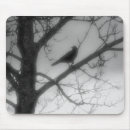 Zoek naar ghost muismatten Zwart