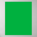 Recherche de écran art Drôle