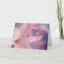 Zoek naar hyacinth uitnodigingen Hyacinit