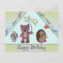 Recherche de freund De