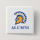 Recherche de anciennes élèves badges Université