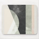 Recherche de nordic tapis souris Scandinave