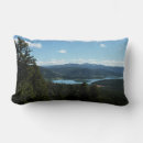 Recherche de teton grand coussins Paysage