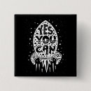 Recherche de citations de philosophie badges Hippie