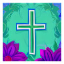 Recherche de croix chrétienne posters Dieu