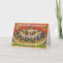 Zoek naar lithografie kaarten Antiek