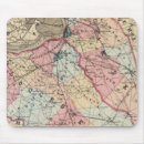 Recherche de nj électronique Lithographié
