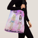 Recherche de forever sacs Meilleurs amis