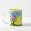 Recherche de photos de papillon tasses Papillons
