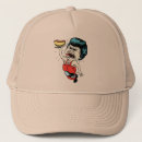 Recherche de gallons casquettes Entassé
