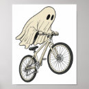 Zoek naar grappige fiets posters Mtb